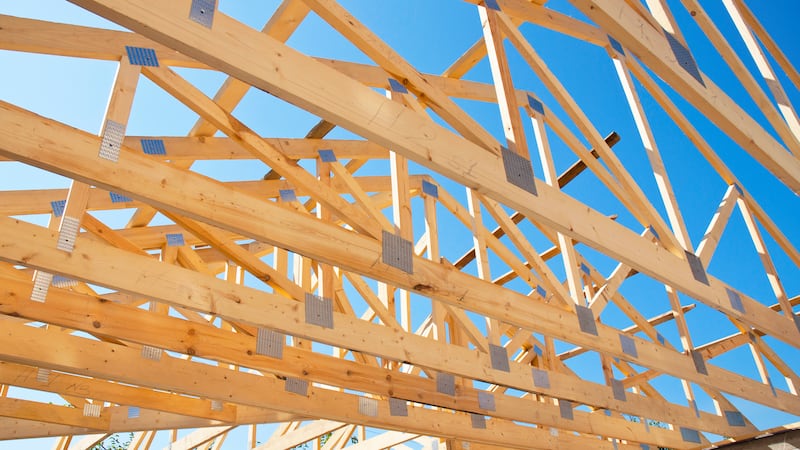 Atlas expansion aims to boost wood products production in Clinton