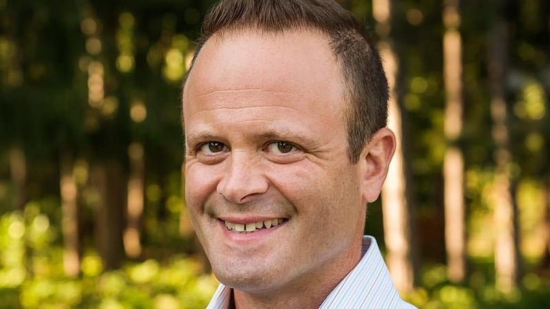 Mayoral candidate charged for alleged threats against Ottawa mayor, Premier Ford