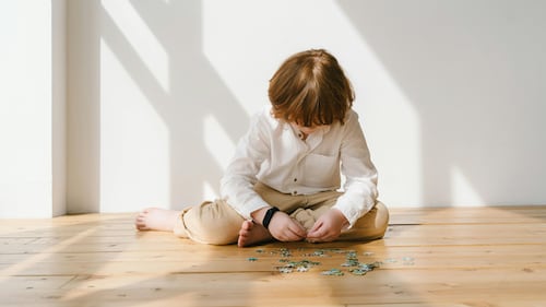 Major study identifies gene linked to autism