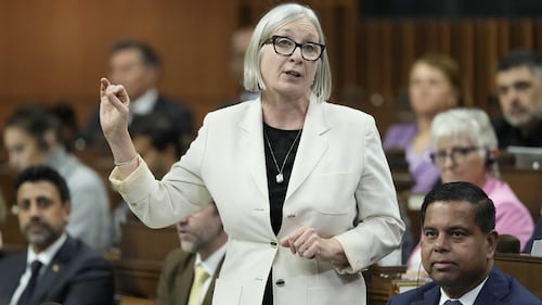 Feds launch consultations on improving employer-employee relations