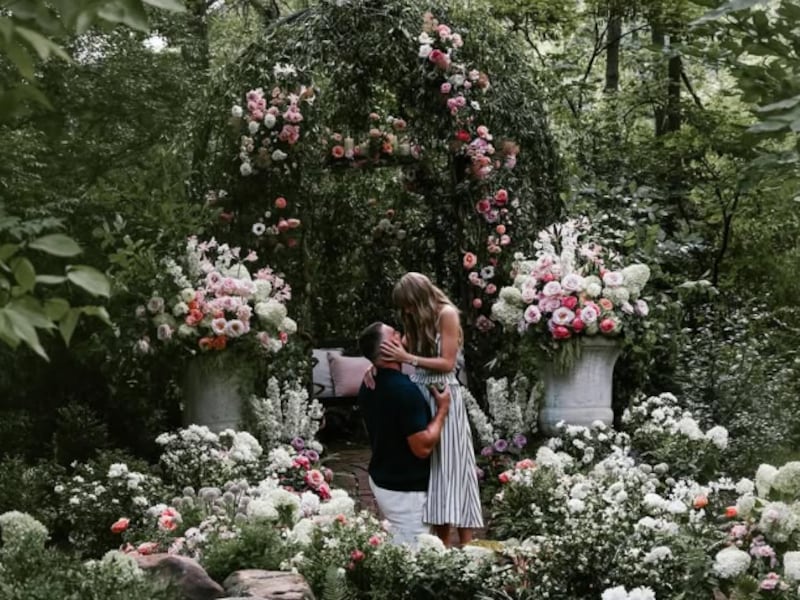 Saskatchewan Swifties react as Taylor Swift and Travis Kelce tie the knot