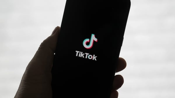 Maritime TikTok content creators relieved platform will continue to operate in Canada