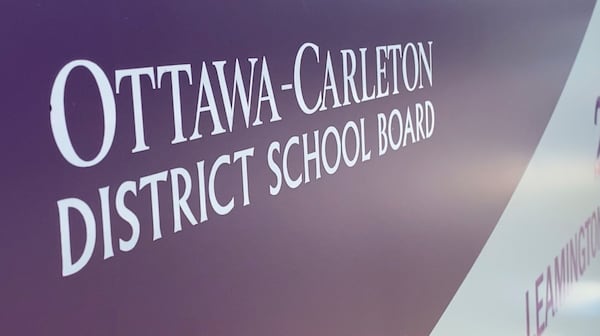 Parents seek answers from OCDSB supervisor