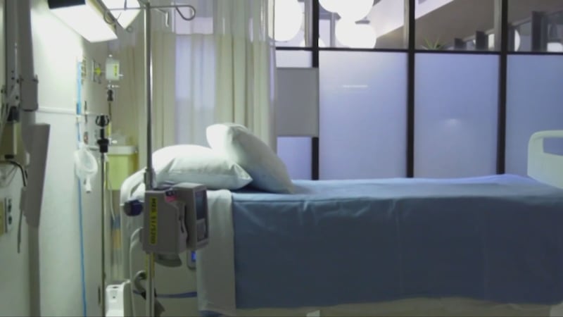 Sask. issues RFP for vendors to provide virtual care services