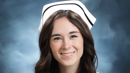 Sudbury report raises alarm over suicidal thoughts among young nurses