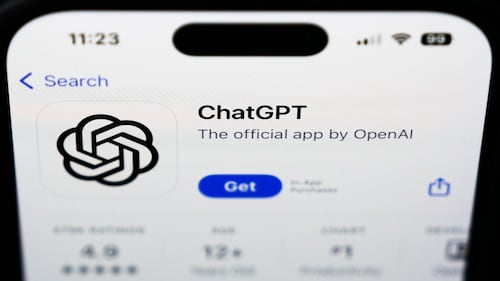 Young Canadians want AI companies to make their chatbots less addictive: report