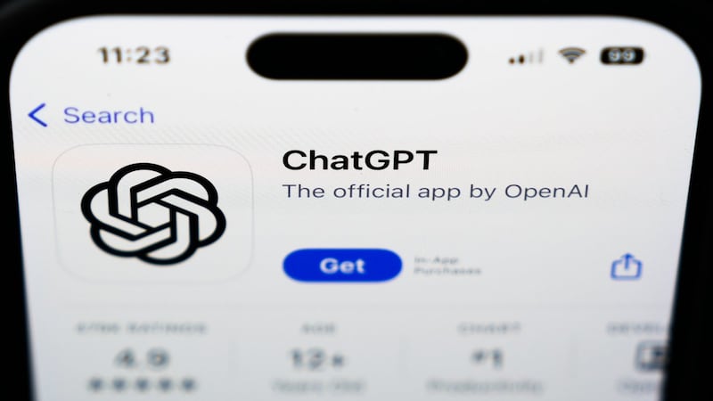 Young Canadians want AI companies to make their chatbots less addictive: report