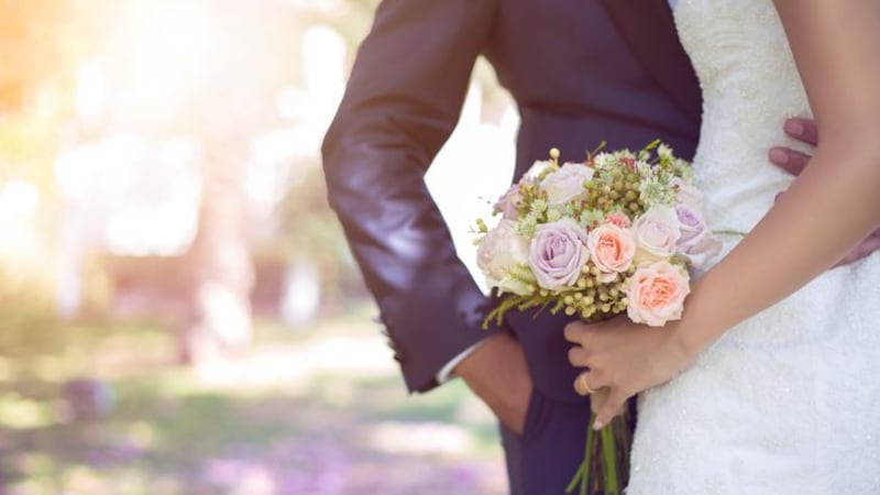 Would Atlantic Canadians rather spend money on a mortgage or a marriage? Here’s what a survey found
