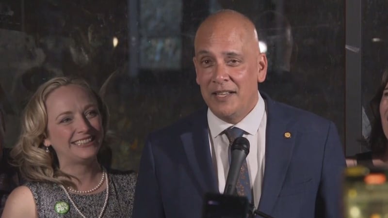 Incumbents ousted in B.C.’s two biggest cities. RECAP.