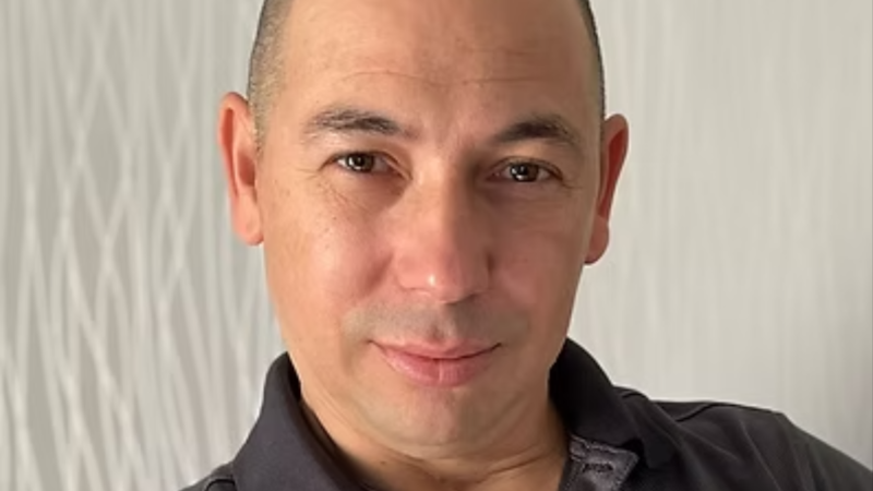 More sexual assault charges against accused Calgary massage therapist