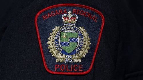 Ontario man charged after GO bus crash sends six, including baby, to hospital