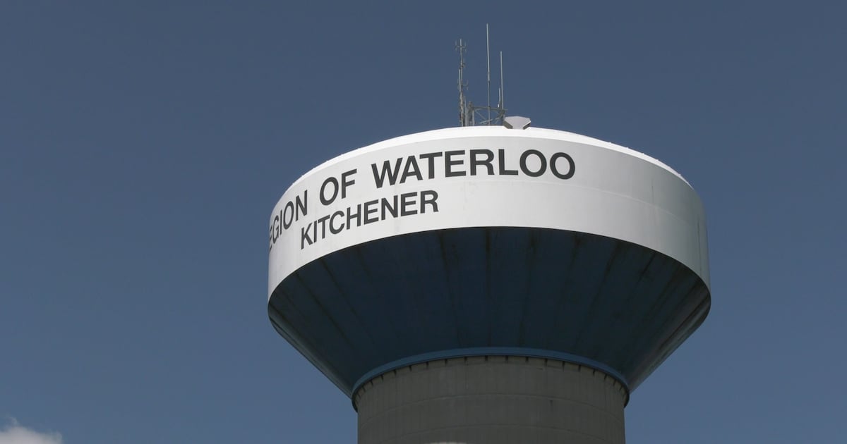Waterloo Region passes interim plan to unlock frozen development