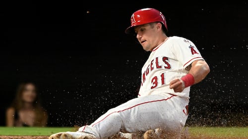 MLB's Los Angeles Angels to be sold to Rams, Arsenal owner Stan Kroenke