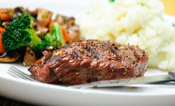B.C. private chef company ordered to pay up after failing to deliver contest prize: tribunal