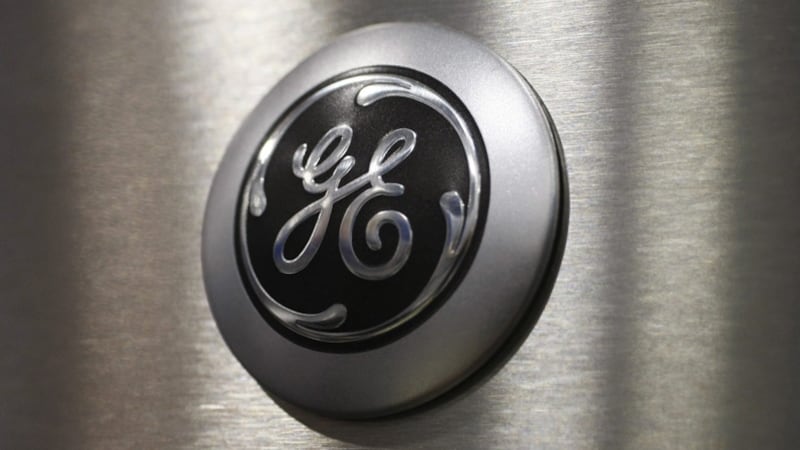 GE Aerospace keeps outlook, flags slower flight growth as fuel costs rise