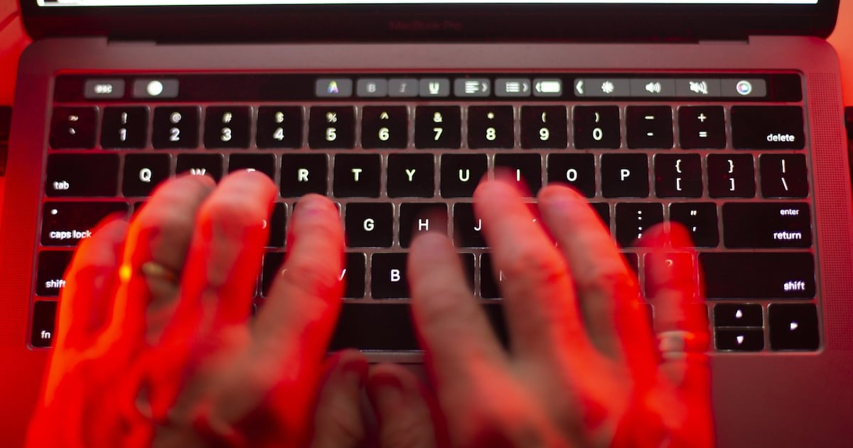 U.K. court jails young hackers for London transport cyberattack