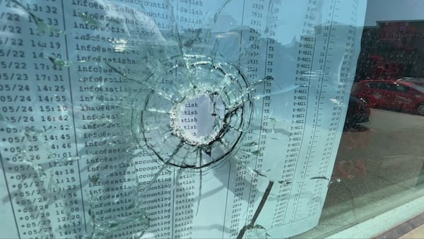 ‘Economic terrorism:’ Surrey politicians and business owners demand action on extortion threats, shootings