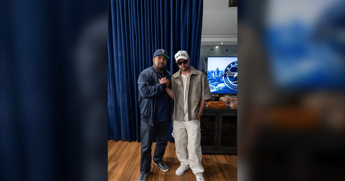 Quke Raper Nova Scotia rapper Quake Matthews lands feature on Ice Cube album