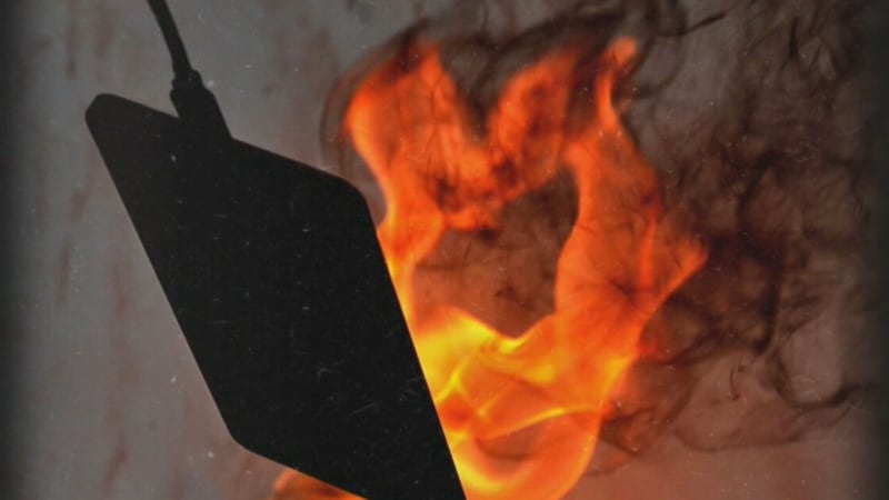 Blamed for several recent fires, these popular batteries may face regulations in Canada