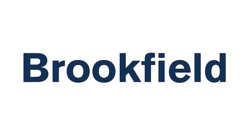 Brookfield to commit up to $9 billion to expand South Korean AI data centre
