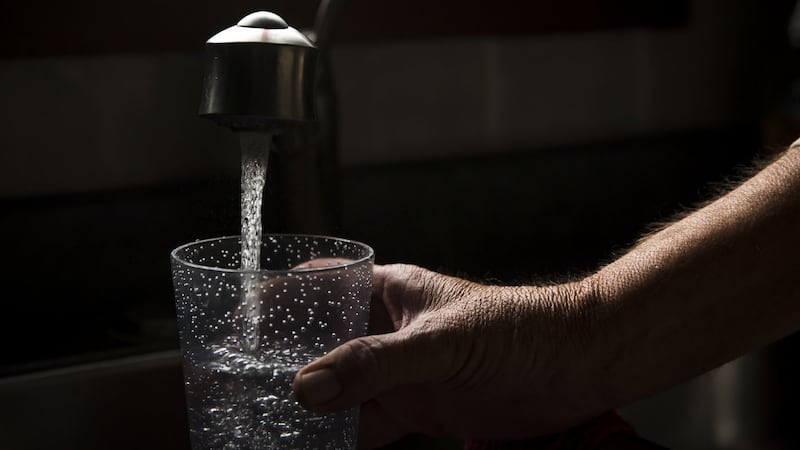 Discoloured water reported in Steinbach following watermain damage