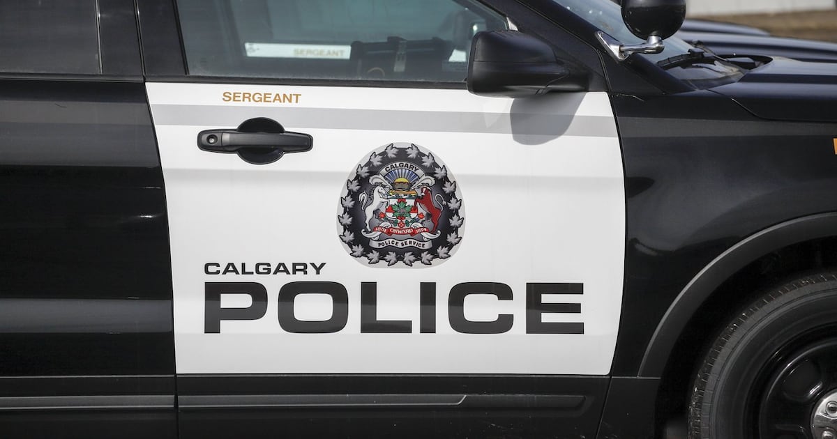 Ctvnews reporting image
