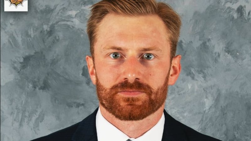 Michael Babcock names youngest head coach in Bulldogs history