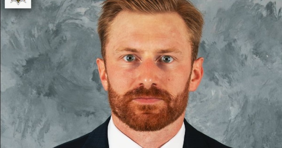 Michael Babcock names youngest head coach in Bulldogs history