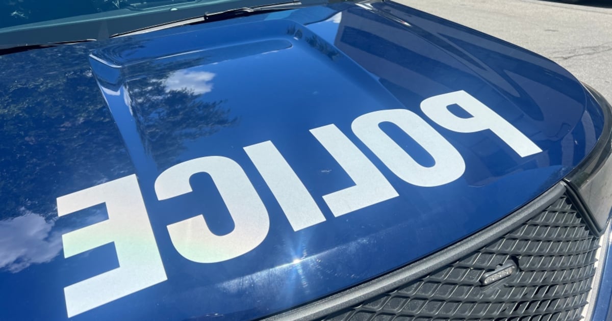 Shots fired in Montreal’s Côte-des-Neiges neighbourhood