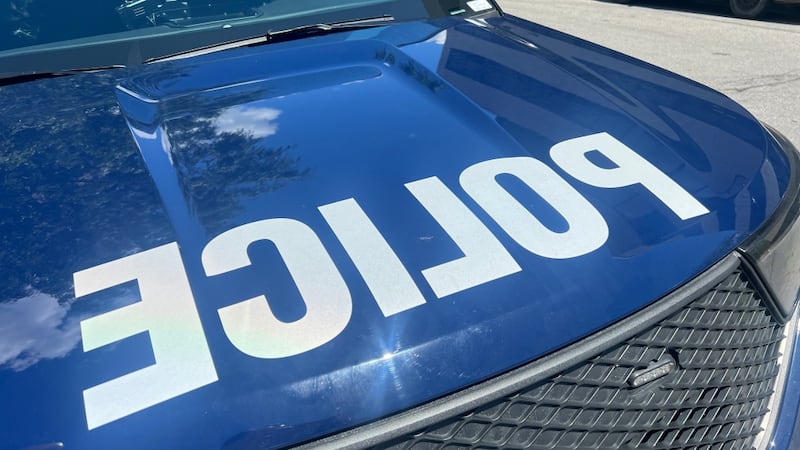 The SPVM is searching for the driver involved in a fatal hit-and-run in Montreal