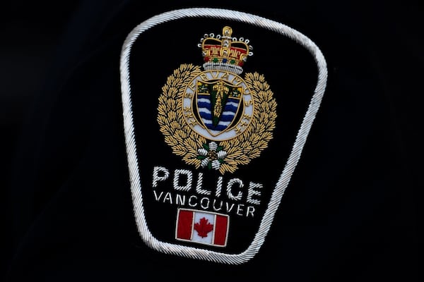 IIO clears two VPD officers after man injured during arrest at downtown Tim Hortons