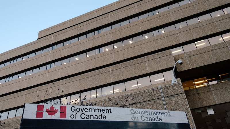 Global Affairs delays 4-day office mandate for some workers due to lack of office space