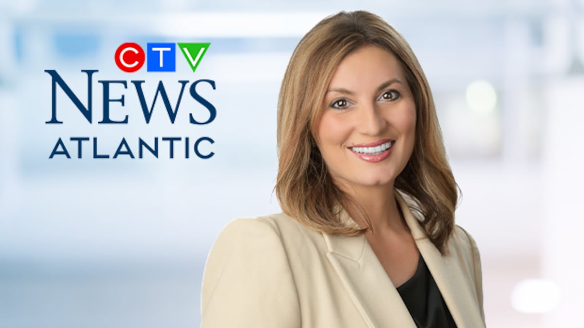 Doc Ctv Campfire Conditions - CTV Atlantic - CTV News Atlantic