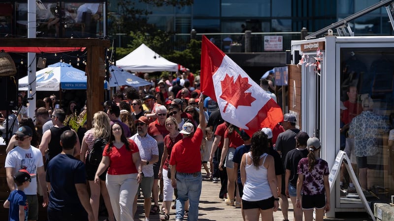 Nova Scotia’s tourism revenue reached $3.7 billion in 2025: province