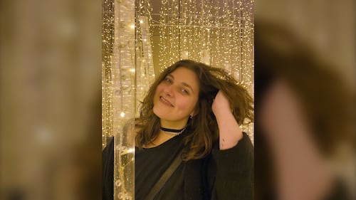 Saskatchewan Health Authority investigating woman's death after she broke ankle