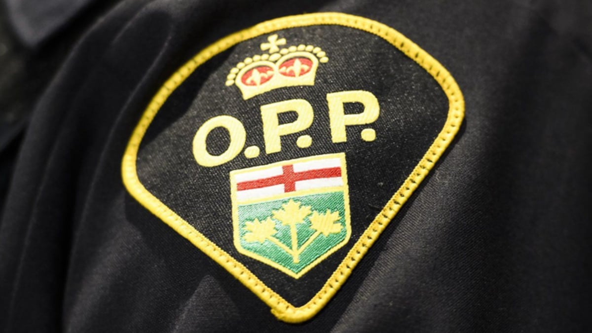 Car Rider Card Transit riders across most of Ontario can now use debit cards to pay ...