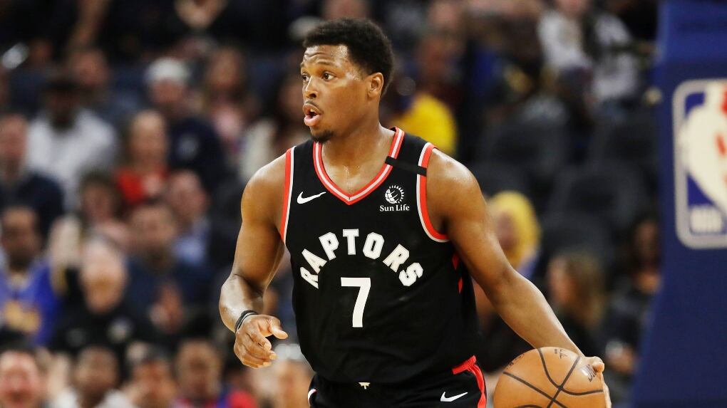 Ky Raptors Toronto Raptors announce date when they will resume season