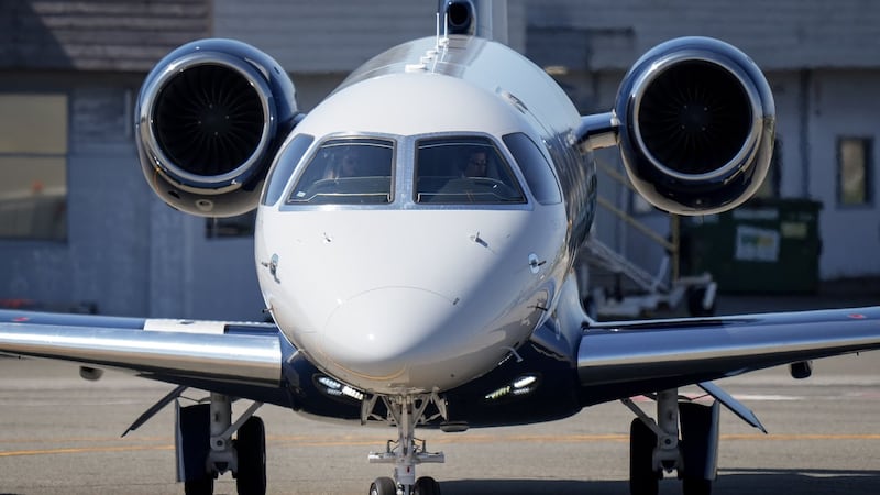 Luxury tax scaled back: ‘We really underestimate the wealth that exists in the Canadian economy’
