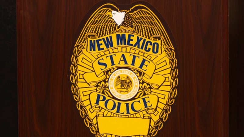 3 dead in New Mexico and first responders treated for exposure to unknown substance, officials say