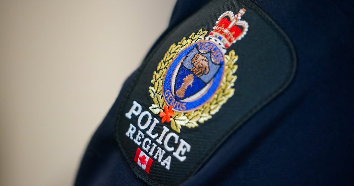 Saskatchewan RCMP respond to 12 fatal collisions in 12 days