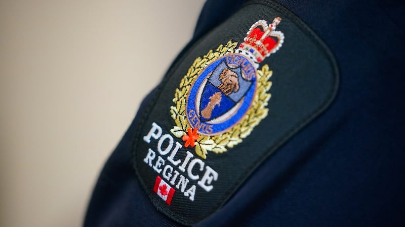 Saskatchewan RCMP respond to 12 fatal collisions in 12 days