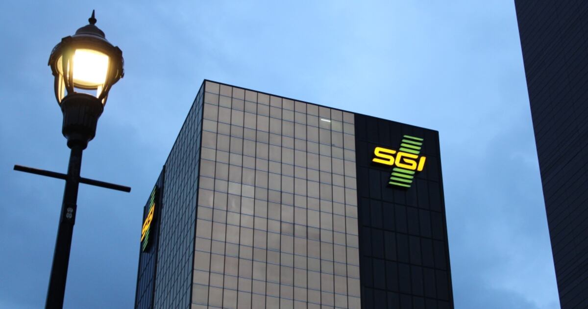 SaskPower, SGI requesting rate increases for 2026-27