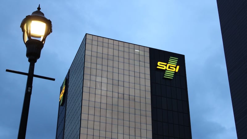 Sask. Rate Review Panel not recommending approval of 3.75% increase for 2027