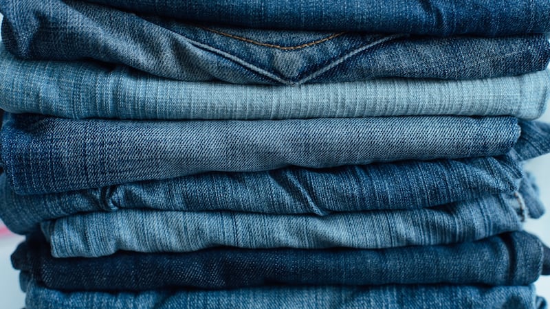 Holt Renfrew sent her the wrong pair of jeans. She sought compensation for the ‘inconvenience’ of returning them