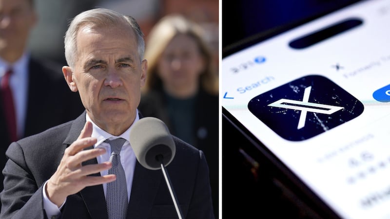 Winnipegger facing additional charges for allegedly threatening prime minister