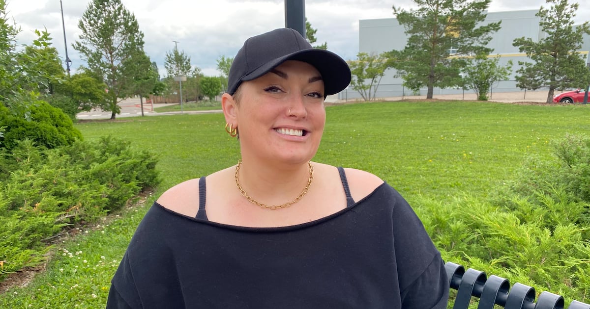 ‘Breast cancer grows faster in younger women': What to know about Saskatchewan's new breast cancer screening age