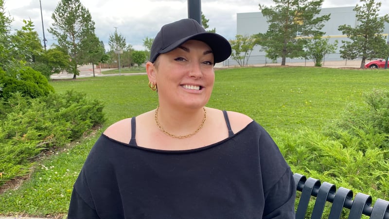 ‘Breast cancer grows faster in younger women’: What to know about Saskatchewan’s new breast cancer screening age