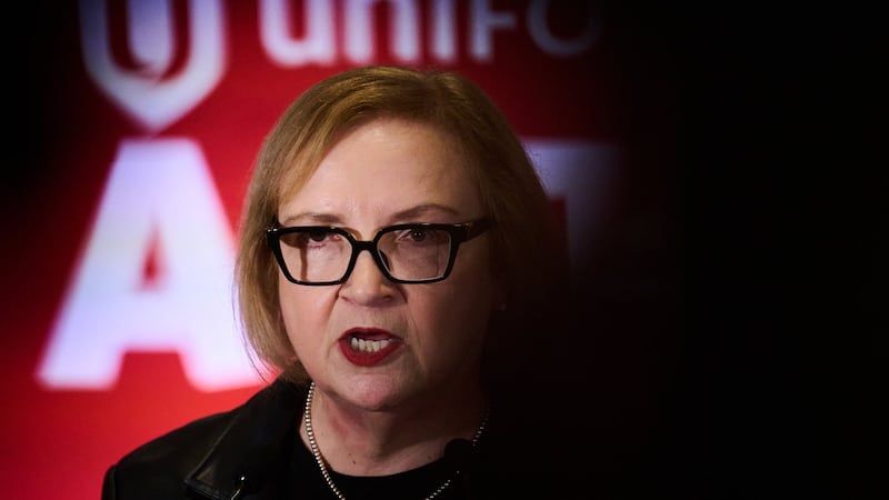 Unifor urges government to prevent sale of Stellantis' Brampton, Ont., plant