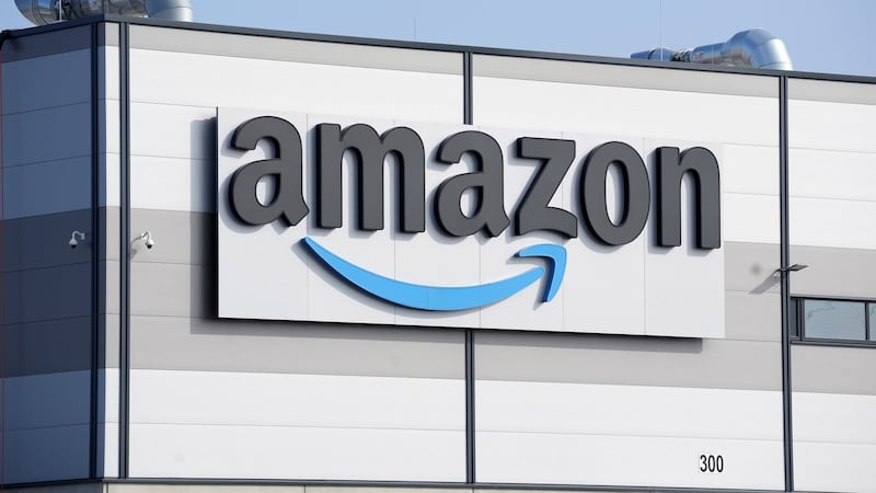 Amazon set to expand drone delivery of lightweight packages to 500 U.S. cities
