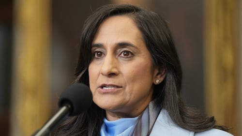 Canada has no plans to open embassies in Iran or Venezuela, Anand says